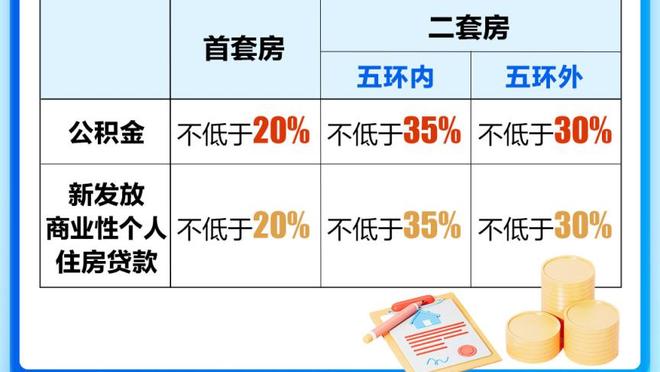 意媒：弗拉泰西今天接受检查 恰20将出战博洛尼亚为战马竞找状态